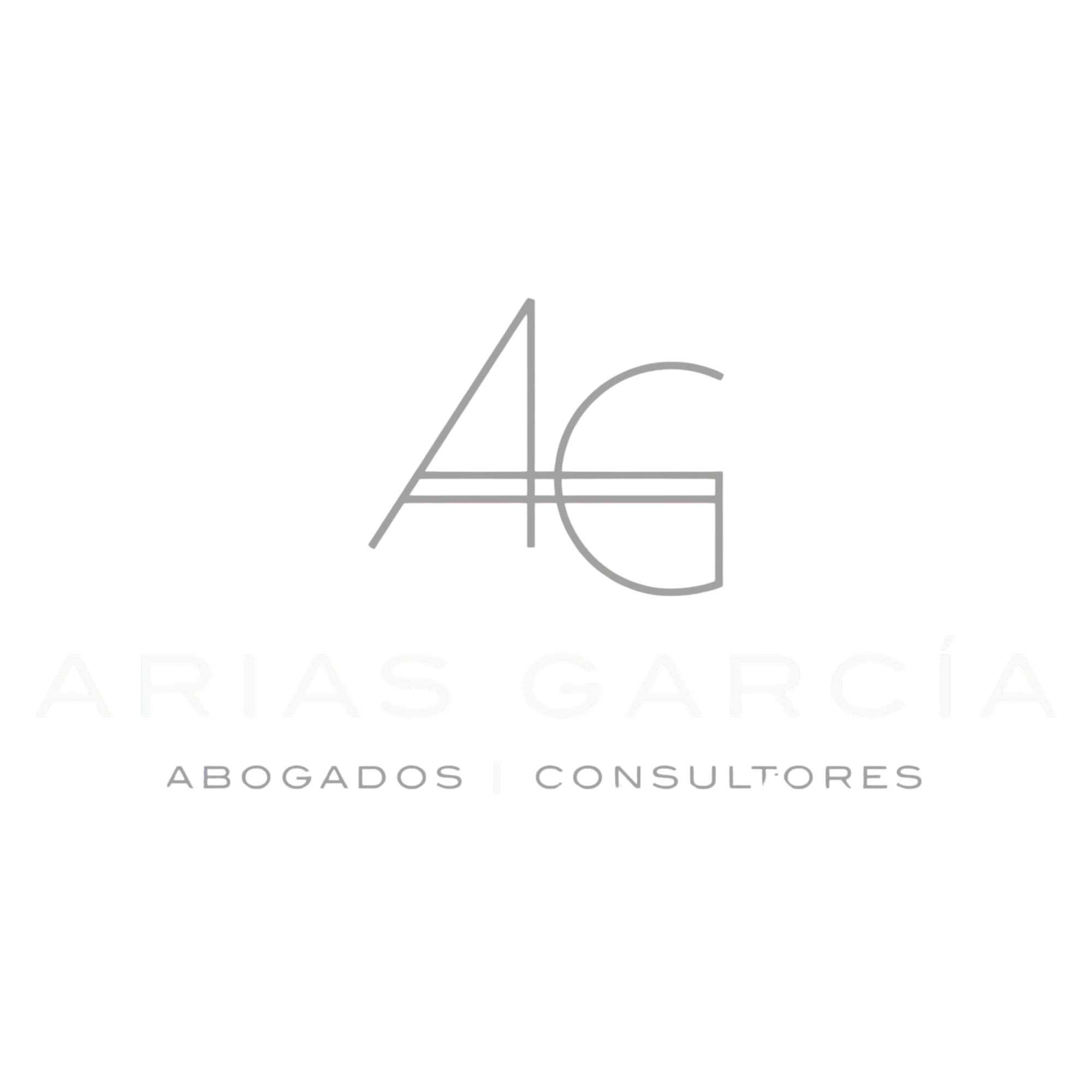 Arias García - Abogados | Consultores